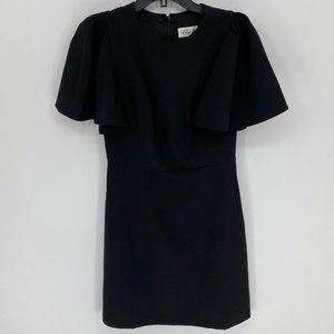 Eliza J Women's Sheath Dress-NWT